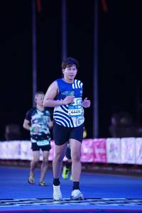 BIB: 
                            <button type="button" onclick="openModal(24112488)" class="btn btn-primary btn-sm float-right btn-popup" data-toggle="modal" data-target=".modal-high-quality">
                        <i class="fas fa-shopping-cart"></i> Add to Cart
                    </button>
                                            <button type="button" onclick="isThisMe(24112488, true)" class="btn btn-success btn-sm float-right btn-popup btn-isme hidden" data-toggle="tooltip" data-placement="bottom" title="นี่คือรูปของคุณใช่ไหม คลิกที่นี่เพื่อเอาเข้าอัลบั้ม">
                        <i class="fas fa-plus"></i> Add to album
                    </button>
                    <button type="button" onclick="isThisMe(24112488, false)" class="btn btn-warning btn-sm float-right btn-popup btn-isnotme hidden">
                        <i class="fas fa-ban"></i> Remove from album
                    </button>